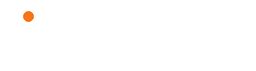 Bitemap